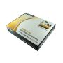 Rozgałęźnik HDMI 1/8 - 3