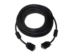 Kabel VGA 15m