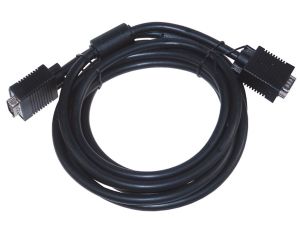 Kabel VGA  3,0m