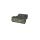 Adapter VGA wt./DVI-I gn.
