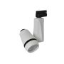 Projektor LED Barato szyna 1 faza 30W 6500K - 2