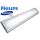 Oprawa led Bridd  40W DW  1234x236x65mm  srebrna