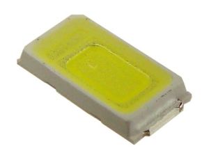 Dioda SMD 5730 6000-6500K