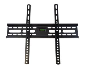 Uchwyt LCD Slim 23