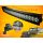 Listwa LED Gifford 240W  CW Off Road Curved