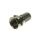 Wtyk F RG6 18mm op/100