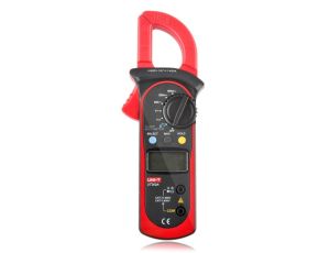 Miernik cęgowy Uni-T UT202A --