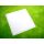 Panel led Tyloo 48W 230V 600x600 biały ciepły