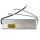 Zasilacz LED 12V 240W napięciowy IP67 aluminium EK