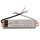 Zasilacz LED 24V  60W napięciowy IP67 aluminium