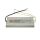 Zasilacz LED 24V 100W napięciowy IP67 aluminium