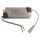 Zasilacz CC Korton 18-24W