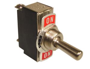 Przełącznik KN3(B) 103 3p/3poz (śr)