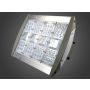 Lampa LED HIGH BAY Alcott 120W  CW - 2