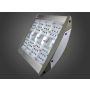 Lampa LED HIGH BAY Alcott 120W  CW - 3