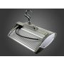 Lampa LED HIGH BAY Alcott 120W  CW - 4