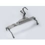 Uchwyt do lampy High Bay Alcott 150W - 2
