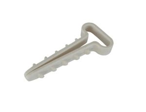 Uchwyt kabla szybki montaż USP-1  YDYp 2*1,5mm2  3