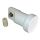 Sat konwerter LNB Single Opticum 0,1dB ---