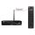 Tuner DVB-T-2 Full HD H.265 z Wi-Fi HDT103