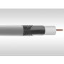 Przewód RG6U 1,15Cu MAXCABLE - 2