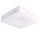 Oprawa Awaryjna Starlet Quad 1W 1h  MT SO.