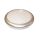 Plafon led Napier 18W DW silver