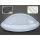 Plafon led Caega 16W DW z czujnikiem MV  IP44 IK10