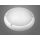 Plafon led Caega 16W DW z czujnikiem MV  IP54 IK10