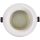 Downlight led Leo 10W  3000K