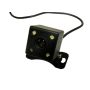 Kamera cofania kolor BX19 LED - 2