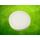 Panel led Gerrit 24W 230V 6500K