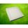 Panel led Gerry 24W 230V 3000K