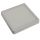 Panel led Gerry 18W 230V 4000K
