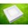 Panel led Gerry  6W 230V 4000K