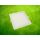 Panel led Gere 24W 230V 6500K
