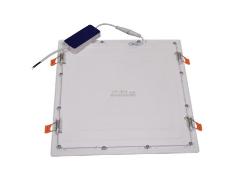 Panel led Gere 24W 230V 4000K - 2