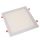 Panel led Gere 24W 230V 4000K