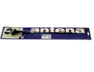 Maszt anteny sam. 34cm MACC7