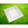 Panel led Gere  6W 230V 3000K