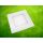 Panel led Gere  3W 230V 3000K