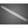 Wall Washer LED liniowy Aland  6500K 36W  IP44