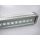 Wall Washer LED liniowy Aland  4500K 18W  IP44
