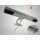 Lampa łazienkowa led Gamel  6W WW  300x105x40