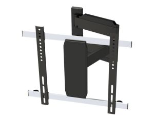 Uchwyt LCD Slim 26