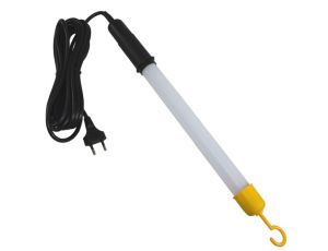 Lampa warsztatowa LWP-2/5 LED 5W KEL