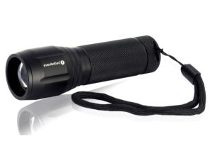 Latarka ręczna 1 dioda Cree XP-G3 everActive FL-30