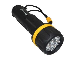 Latarka ręczna 7 diod Falcon Eye FHH0022