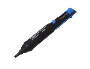 Odsysacz do cyny 8PK-366N Proskit