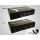 Rozgałęźnik HDMI 1/2 MRS Professional hdmi 1.4